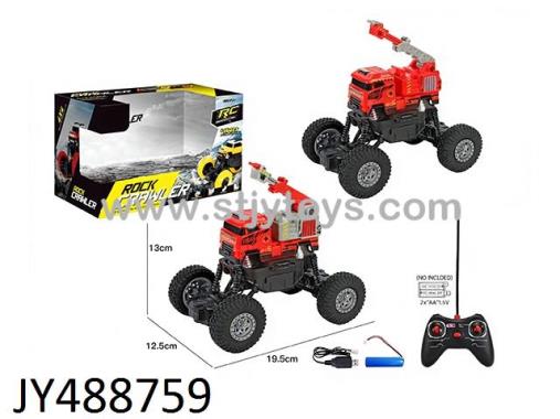 Products Image