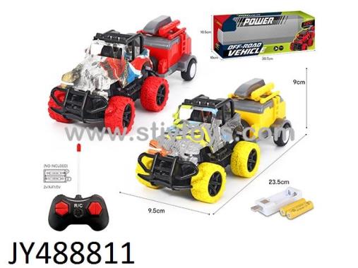 Products Image