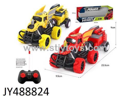 Products Image