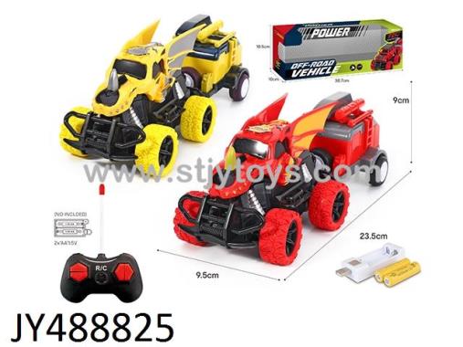 Products Image