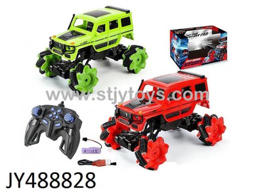 Products Image