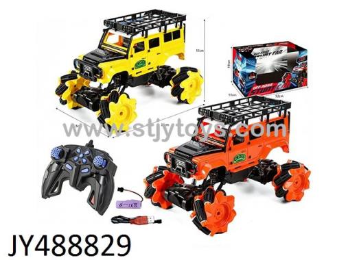 Products Image