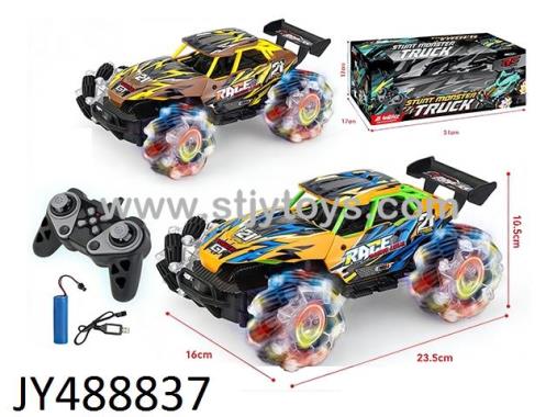 Products Image