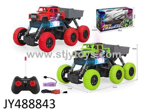 Products Image