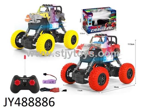 Products Image