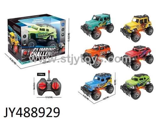 Products Image