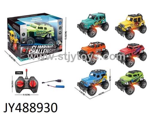 Products Image