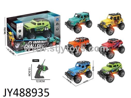 Products Image
