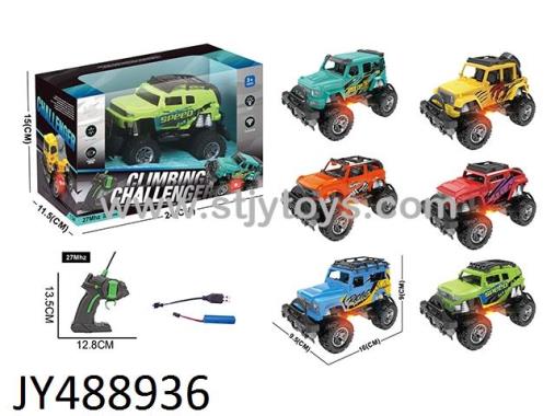 Products Image