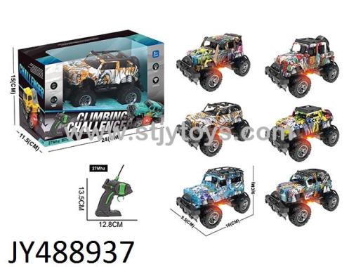 Products Image