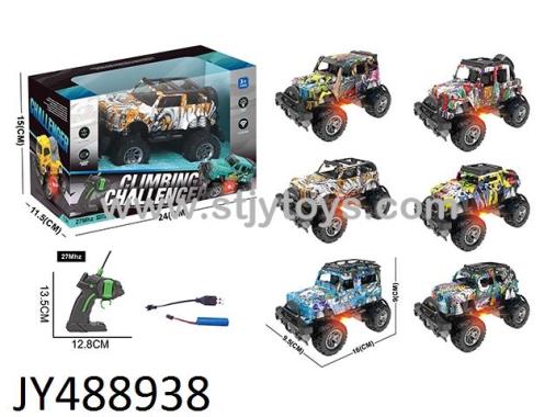 Products Image