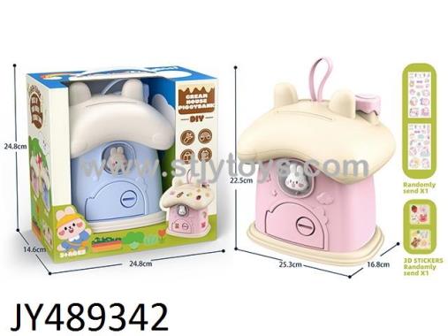 Products Image