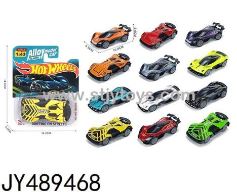 Products Image