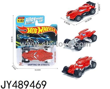 Products Image