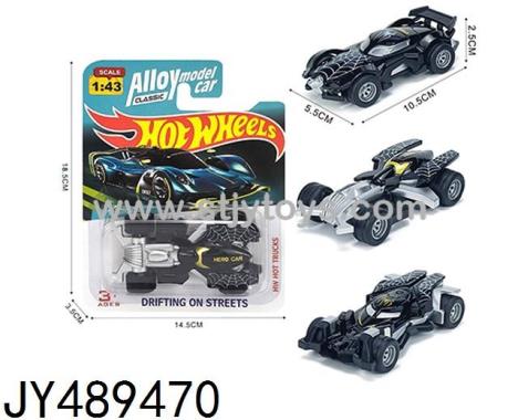 Products Image