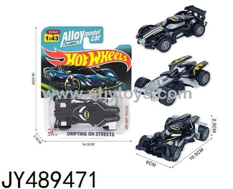 Products Image