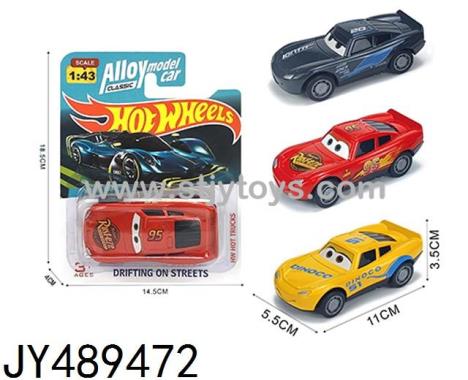 Products Image