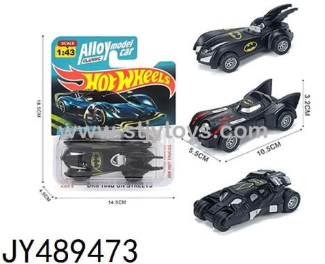 Products Image