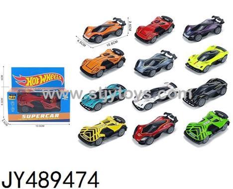 Products Image