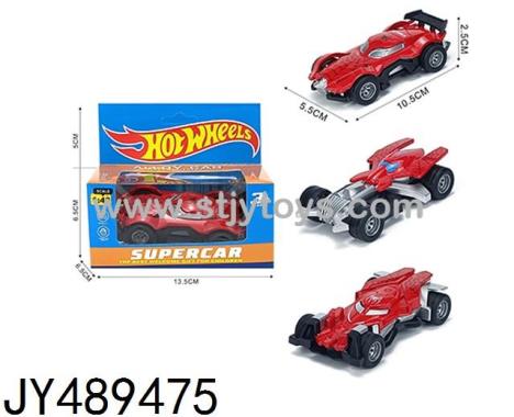 Products Image