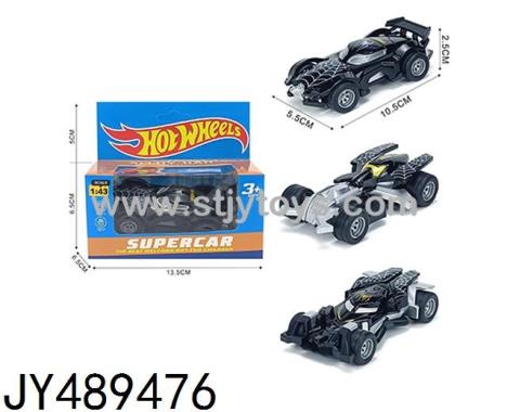 Products Image