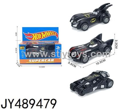 Products Image