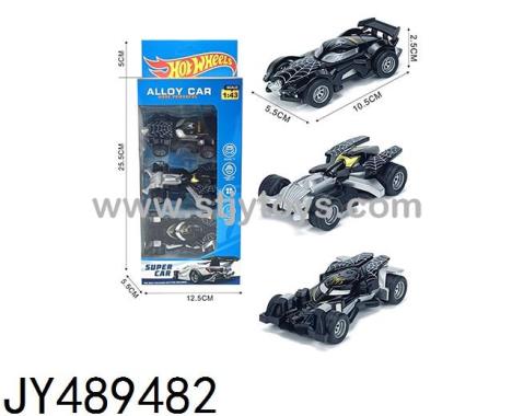 Products Image