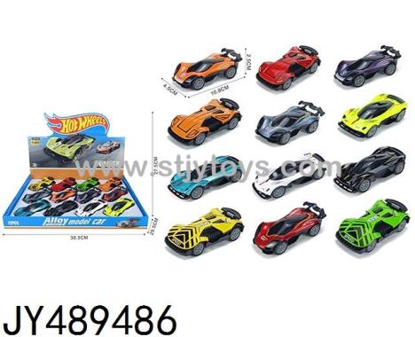 Products Image