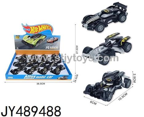 Products Image