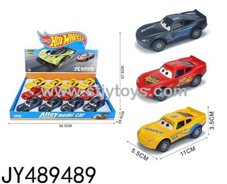 Products Image