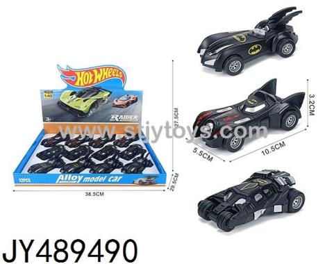 Products Image