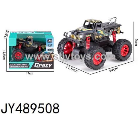 Products Image