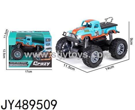 Products Image