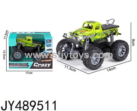 Products Image