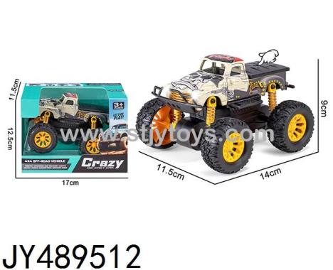 Products Image