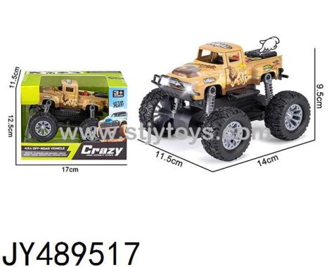 Products Image