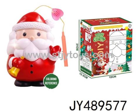 Products Image