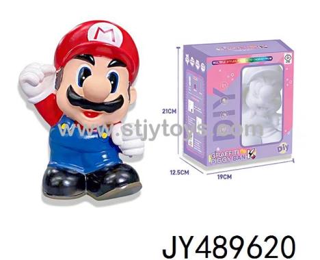 Products Image