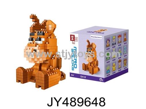 Products Image