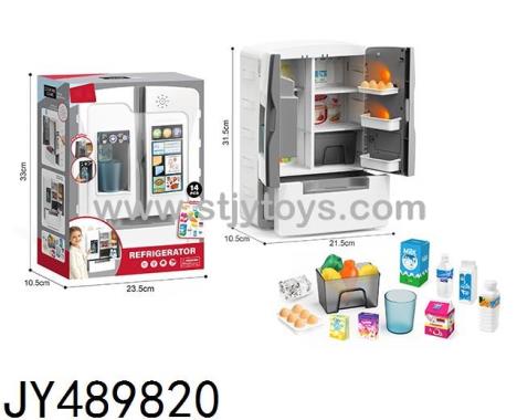 Products Image