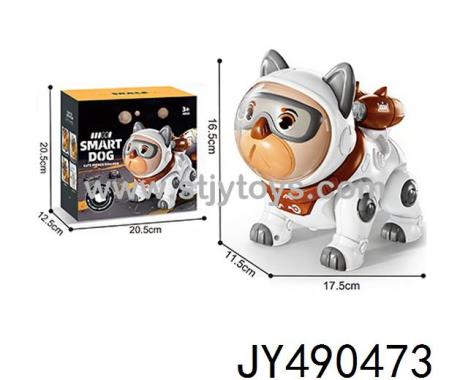 Products Image