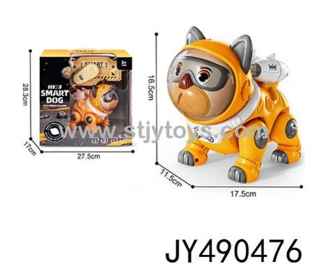 Products Image
