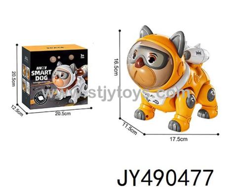 Products Image
