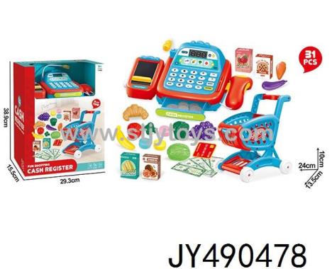 Products Image