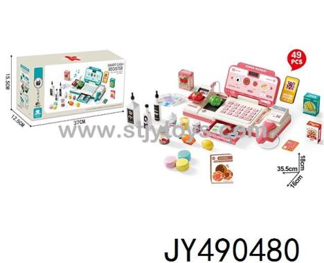 Products Image