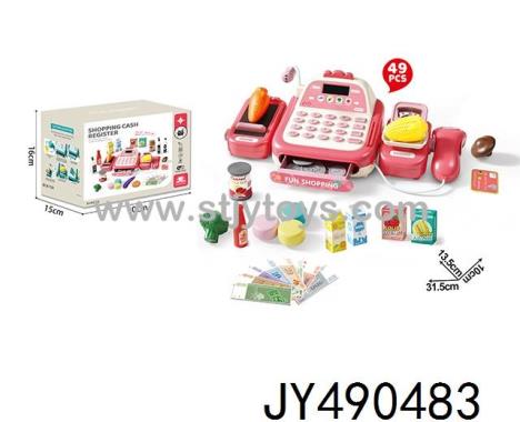 Products Image