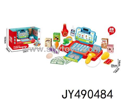 Products Image