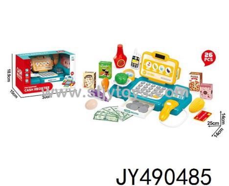 Products Image
