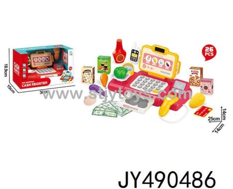 Products Image