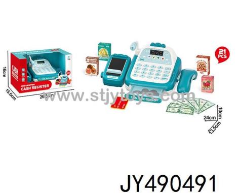 Products Image